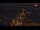 Webcam in Berlin, 13 km entfernt