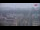 Webcam in Berlin, 1.6 mi away