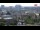 Webcam in Berlin, 12.9 km entfernt