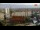 Webcam in Berlin, 0.2 mi away