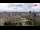 Webcam in Berlin, 32.7 km