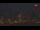 Webcam in Berlino, 3.3 km