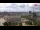 Webcam in Berlino, 46 km