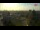 Webcam in Berlin, 5.1 km entfernt