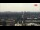 Webcam in Berlin, 1.7 mi away
