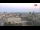 Webcam in Berlin, 0.2 mi away