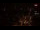 Webcam in Berlin, 7.5 km entfernt