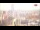 Webcam in Berlin, 4.3 mi away