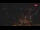Webcam in Berlino, 19.6 km
