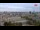 Webcam in Berlin, 5.1 km entfernt