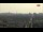 Webcam in Berlin, 0.6 mi away