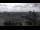 Webcam in Berlin, 1.4 km