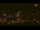Webcam in Berlin, 5.1 km entfernt