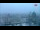 Webcam in Berlin, 0.2 mi away