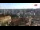 Webcam in Berlino, 1.4 km