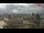 Webcam in Berlín, 0.4 km