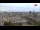 Webcam in Berlin, 0.2 mi away