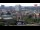 Webcam in Berlino, 17.8 km