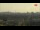 Webcam in Berlino, 1.4 km