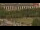Webcam in Berlin, 12.9 km entfernt