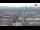 Webcam in Berlino, 19.6 km