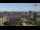 Webcam in Berlin, 13 km entfernt
