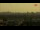 Webcam in Berlín, 16.5 km
