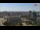 Webcam in Berlin, 0.2 mi away