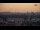 Webcam in Berlino, 16.5 km
