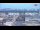 Webcam in Berlin, 5.1 km entfernt