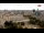 Webcam in Berlin, 7.6 mi away