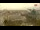 Webcam in Berlin, 1.4 km entfernt