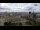 Webcam in Berlin, 19.6 km entfernt