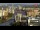 Webcam in Berlin, 1.4 km