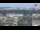 Webcam in Berlin, 5.1 km entfernt