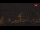 Webcam in Berlin, 11.2 km entfernt