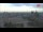 Webcam in Berlín, 23.6 km