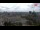 Webcam in Berlin, 13 km entfernt