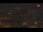 Webcam in Berlin, 0.2 mi away