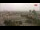 Webcam in Berlin, 7.6 mi away