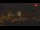 Webcam in Berlin, 3.3 km entfernt