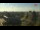 Webcam in Berlin, 0.5 km