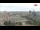 Webcam in Berlín, 0.5 km