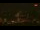 Webcam in Berlin, 5.9 km entfernt