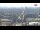 Webcam in Berlin, 5.1 km entfernt