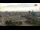 Webcam in Berlin, 11.2 km