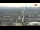 Webcam in Berlin, 2 mi away