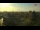 Webcam in Berlín, 0.5 km