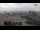Webcam in Berlin, 20 km