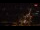 Webcam in Berlin, 0.5 km entfernt
